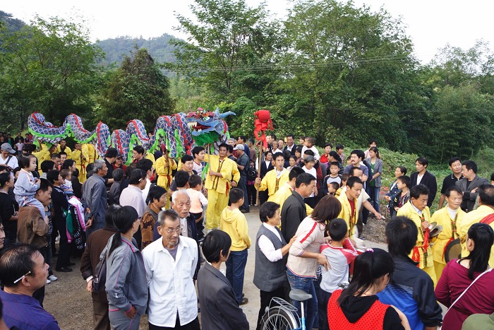 [ԭ��]ʡ��Ӱ��Э�ᴴ����������