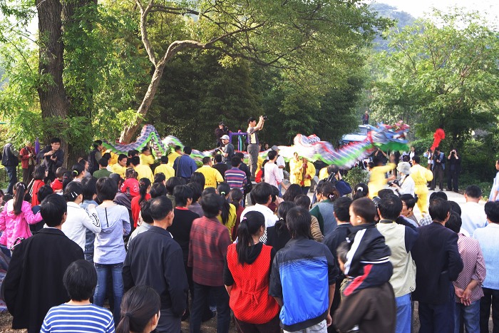 [ԭ��]ʡ��Ӱ��Э�ᴴ����������