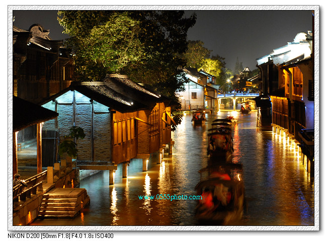 �ּ�����...