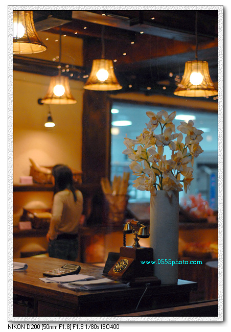 �ּ�����...