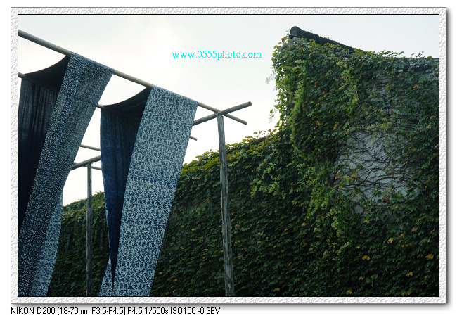 �ּ�����...