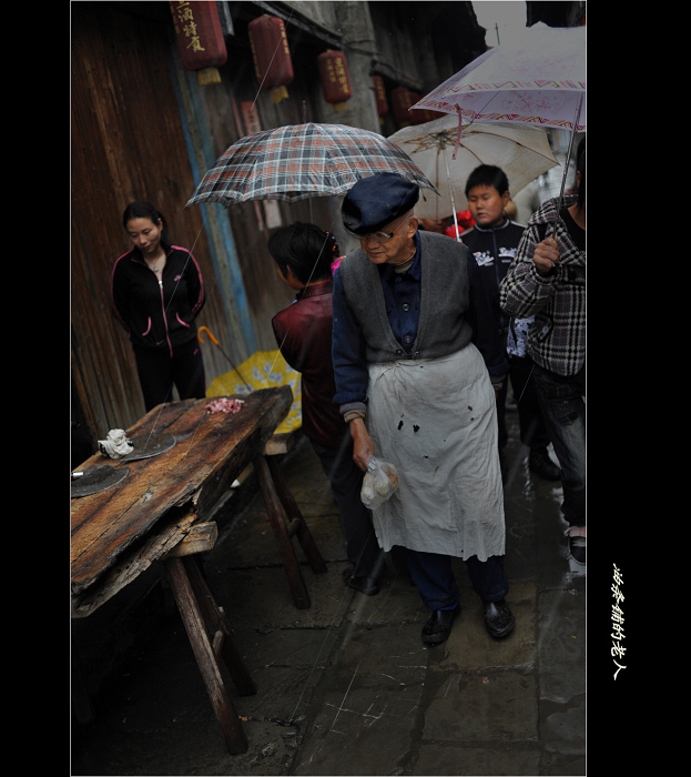 [ԭ��]�����̵�����