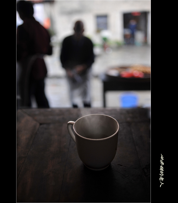 [ԭ��]�����̵�����