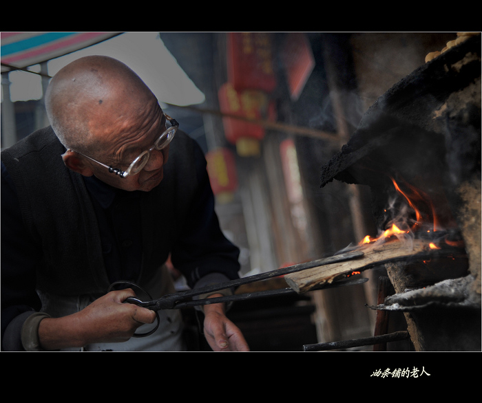 [ԭ��]�����̵�����