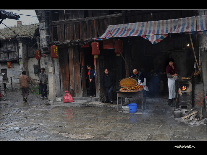 [ԭ��]�����̵�����