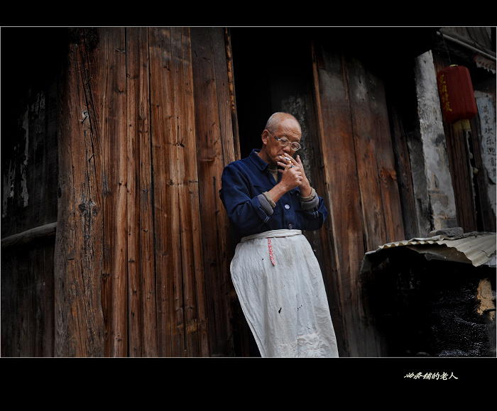 [ԭ��]�����̵�����