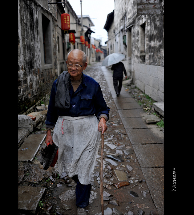 [ԭ��]�����̵�����