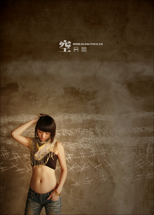 ��  ����..