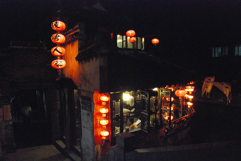 ������������֮����ƪ