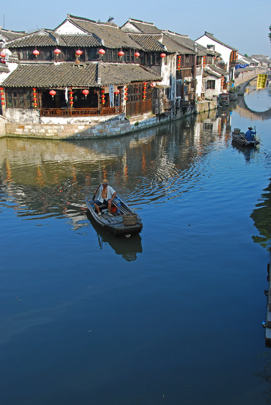 ������������֮����ƪ