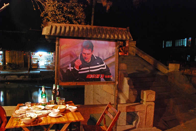 ������������֮����ƪ