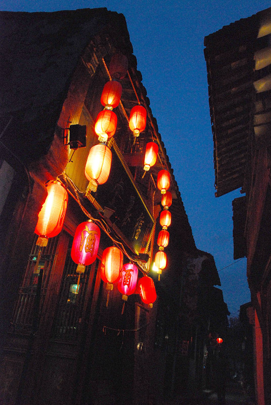 ������������֮����ƪ