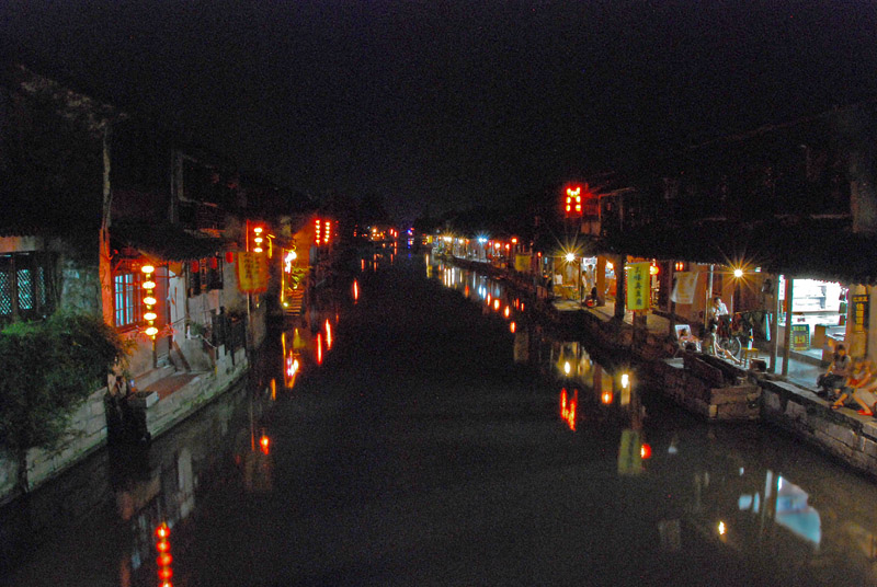 ������������֮����ƪ