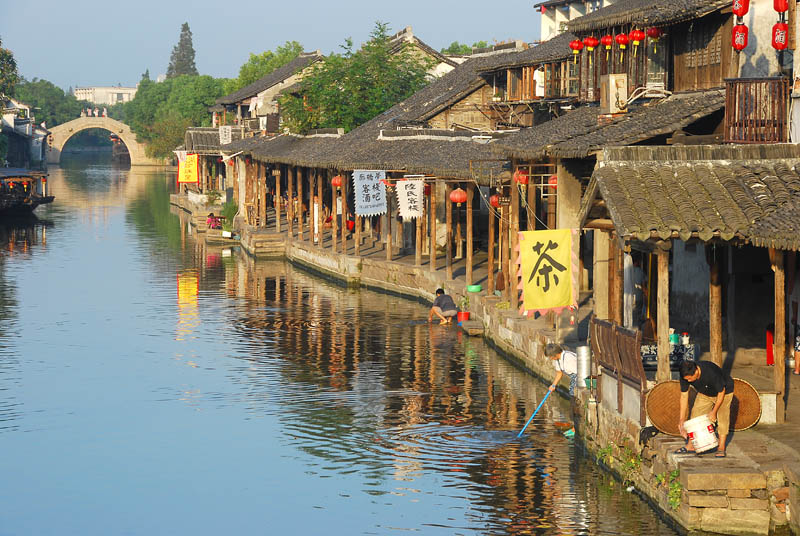 ������������֮����ƪ