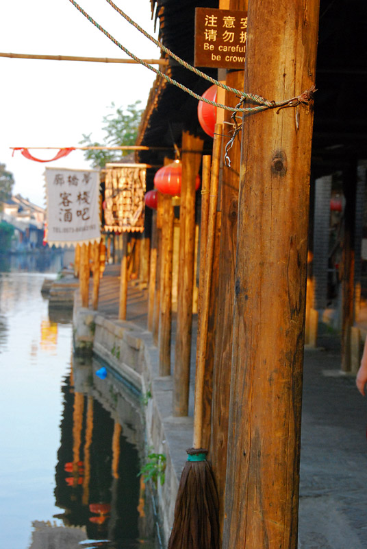 ������������֮����ƪ