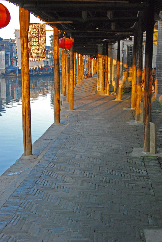 ������������֮����ƪ