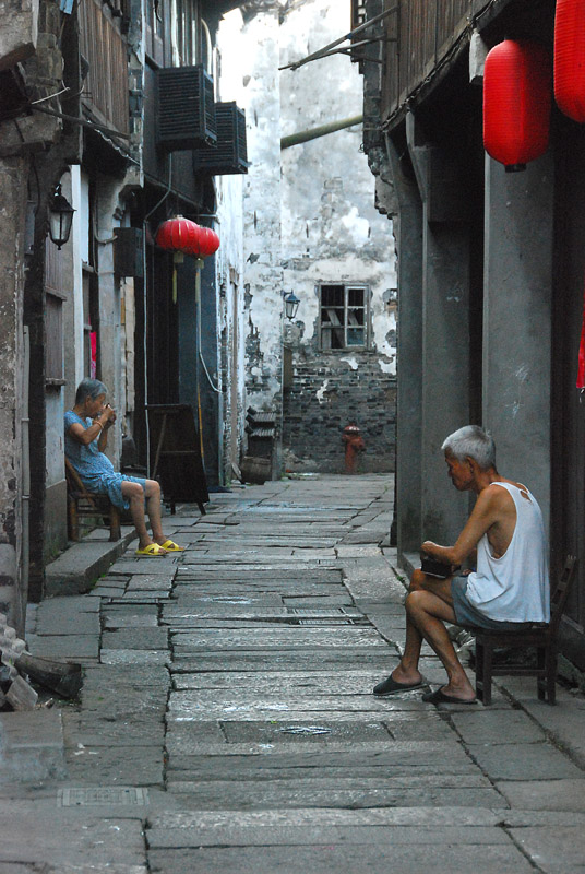 ������������֮����ƪ