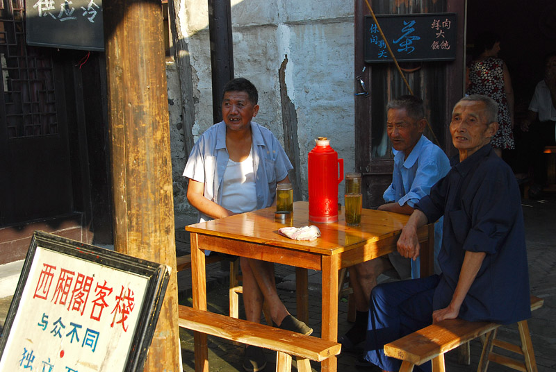 ������������֮����ƪ