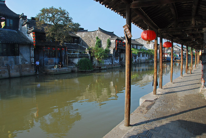 ������������֮����ƪ