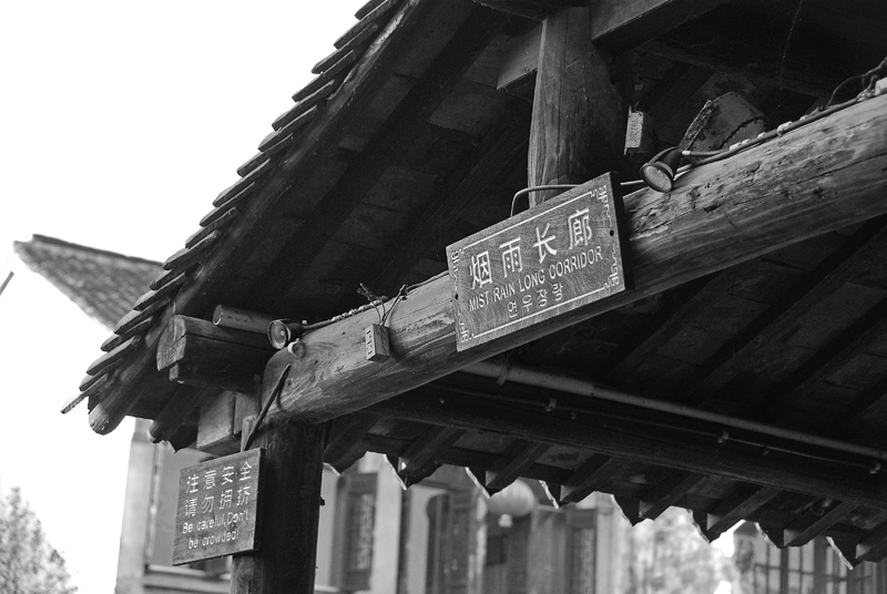 ������������֮����ƪ