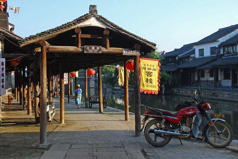 ������������֮����ƪ