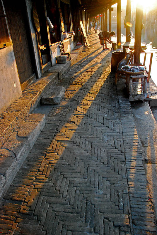 ������������֮����ƪ