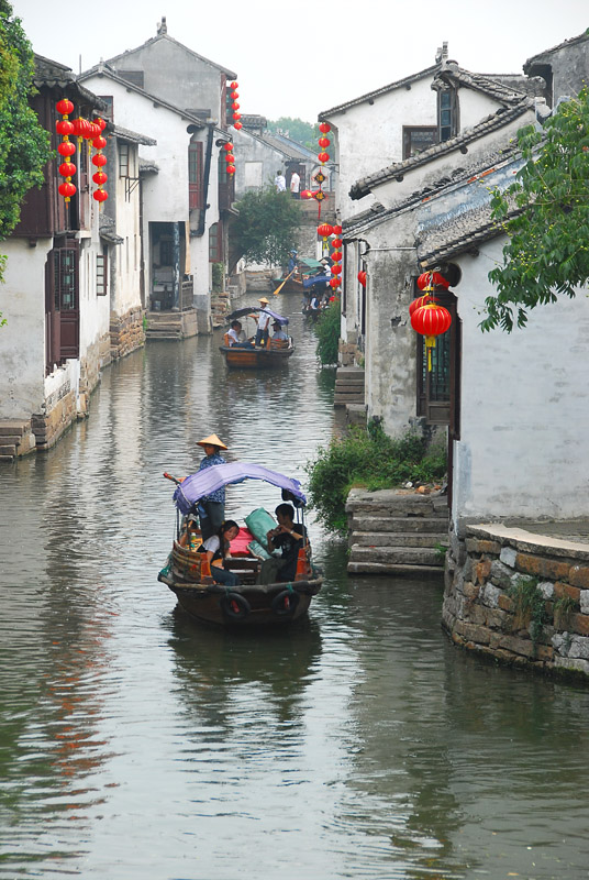 ������������֮��ׯƪ