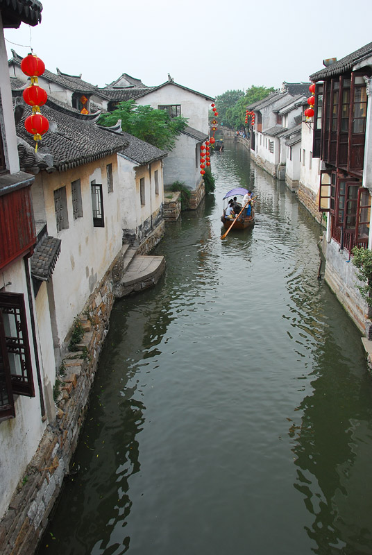 ������������֮��ׯƪ