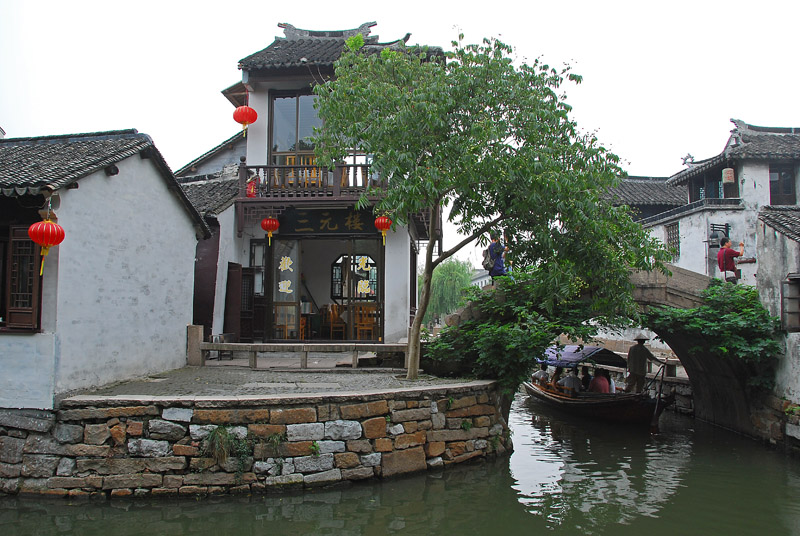 ������������֮��ׯƪ