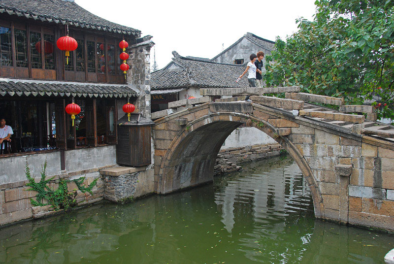 ������������֮��ׯƪ