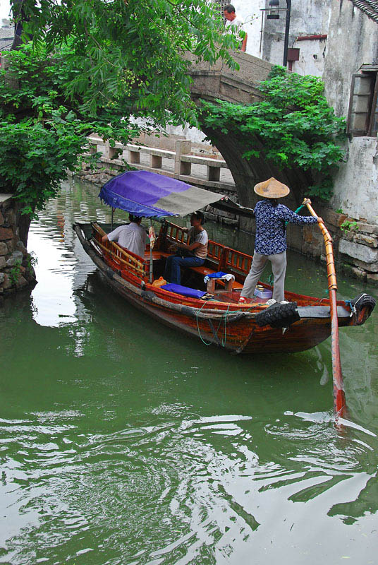 ������������֮��ׯƪ