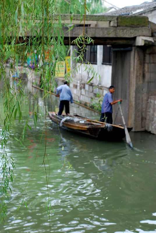 ������������֮ͬ��fֱƪ