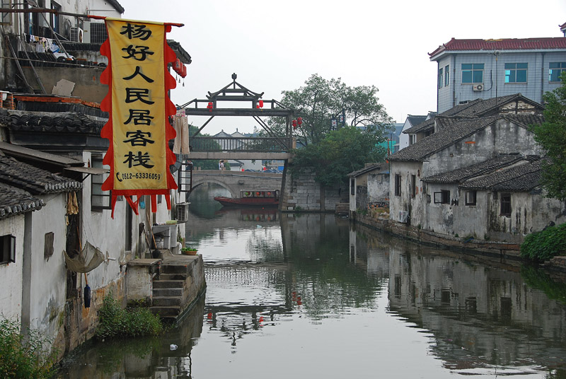 ������������֮ͬ��fֱƪ