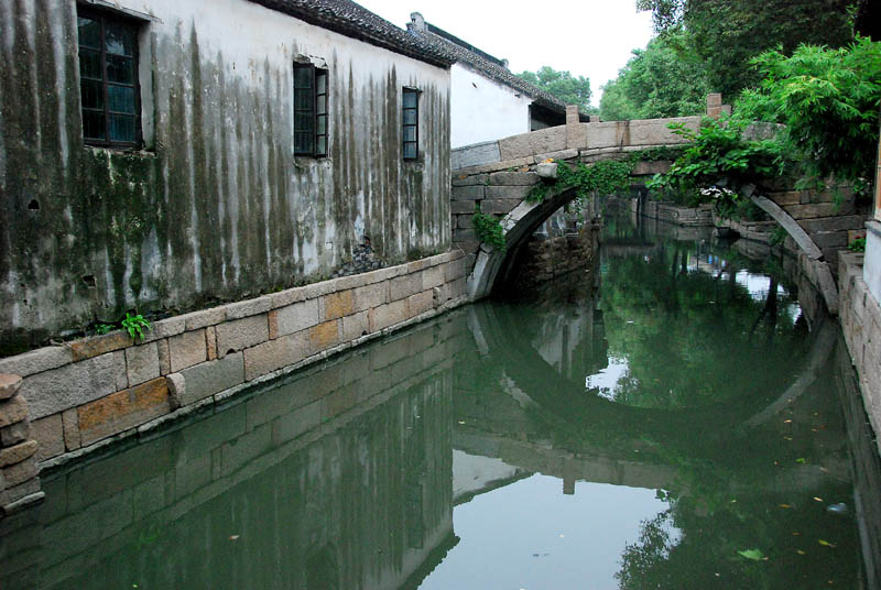 ������������֮ͬ��fֱƪ