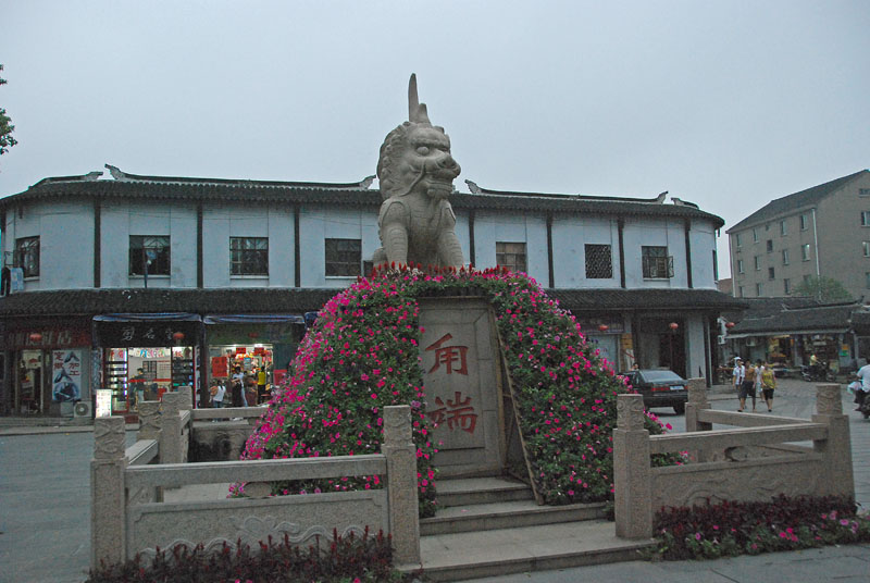 ������������֮ͬ��fֱƪ