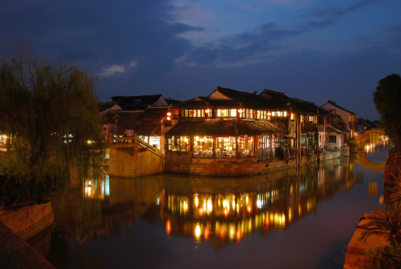 ������������֮����ƪ