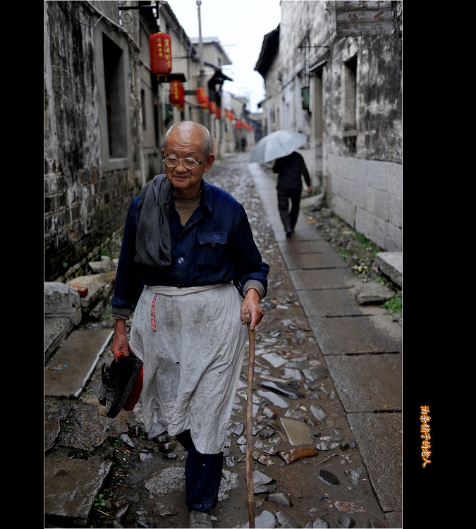 [ԭ��]�����̵�����