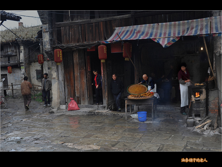 [ԭ��]�����̵�����