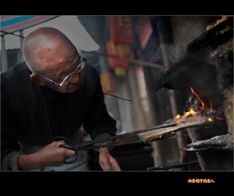 [ԭ��]�����̵�����