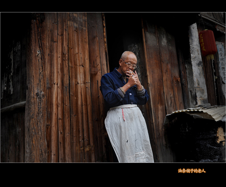 [ԭ��]�����̵�����