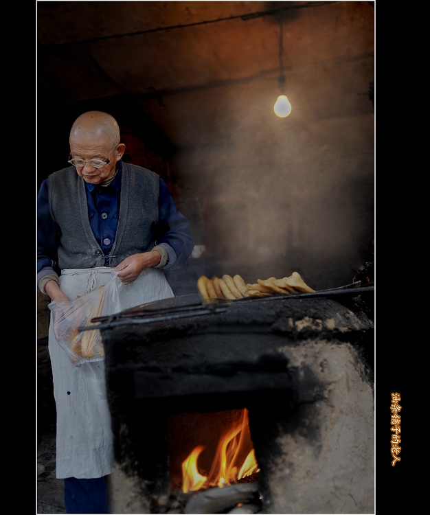 [ԭ��]�����̵�����