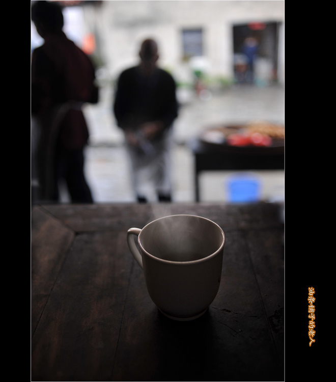 [ԭ��]�����̵�����