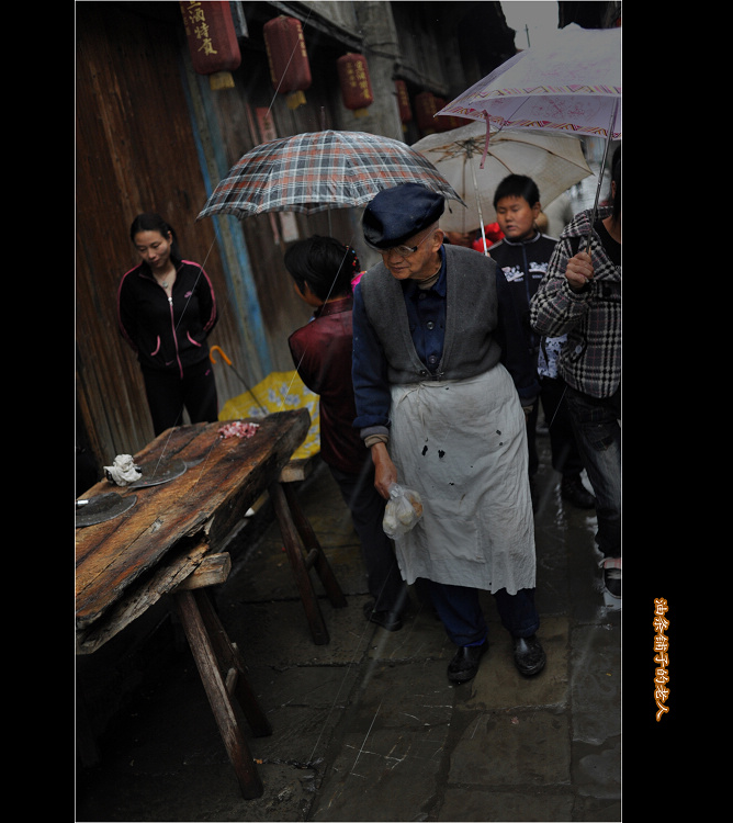 [ԭ��]�����̵�����