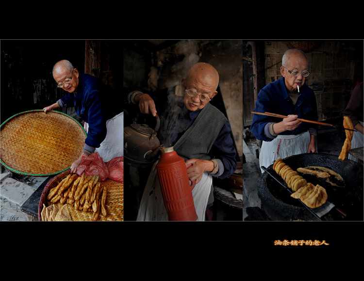 [ԭ��]�����̵�����