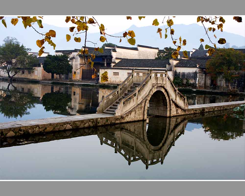 ���κ�壬�����Դ