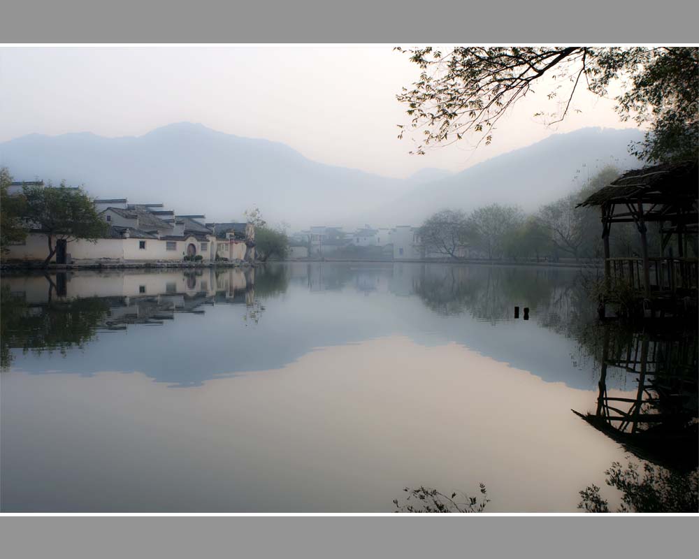 ���κ�壬�����Դ