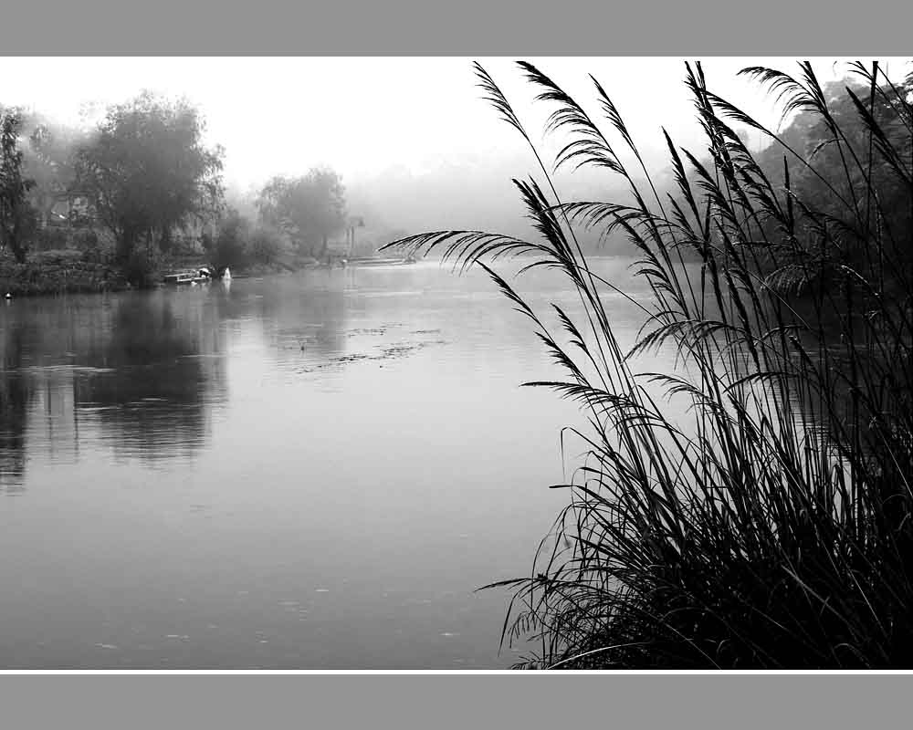 ���κ�壬�����Դ