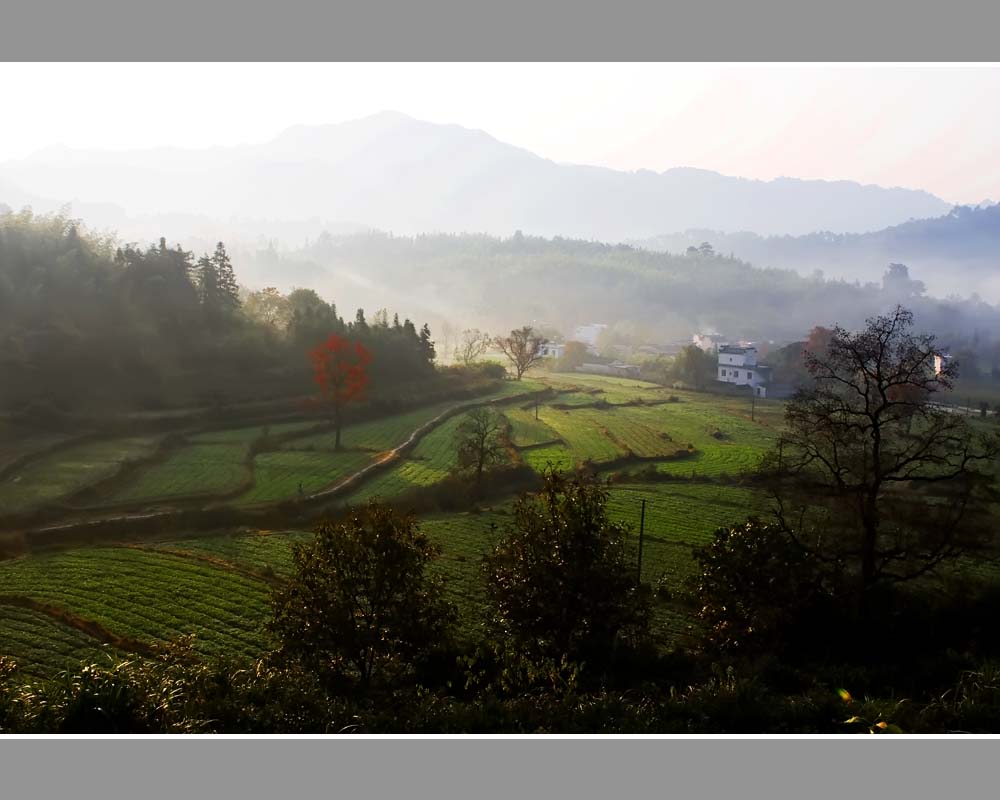 ���κ�壬�����Դ