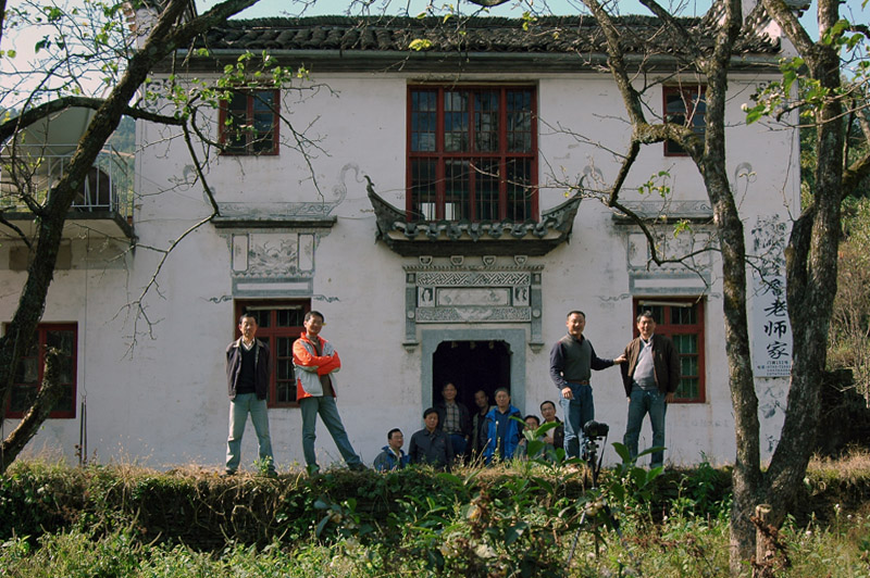 [ԭ��]��2008������Դ����Ӱ�ɷ绨��