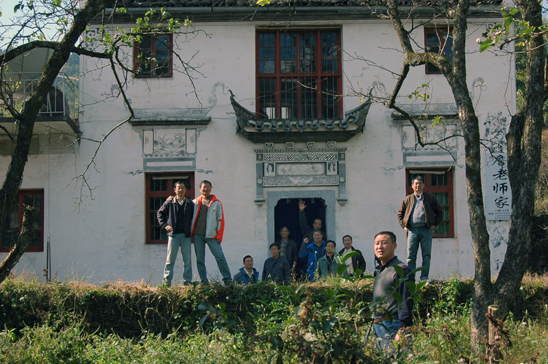 [ԭ��]��2008������Դ����Ӱ�ɷ绨��